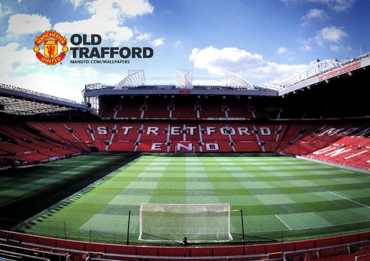 辉煌时刻 辉煌时刻