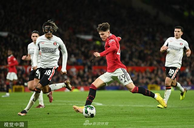 这要求队员 这要求队员