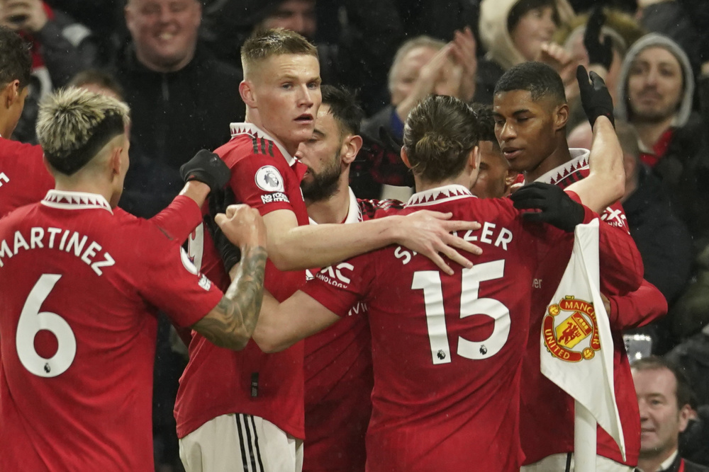 类似情况下 类似情况下