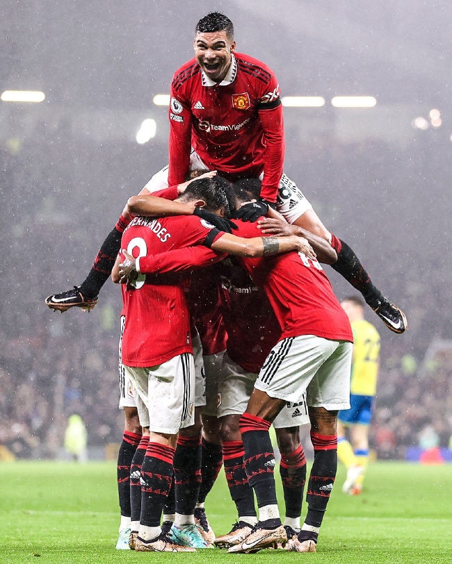 公众的应急 公众的应急