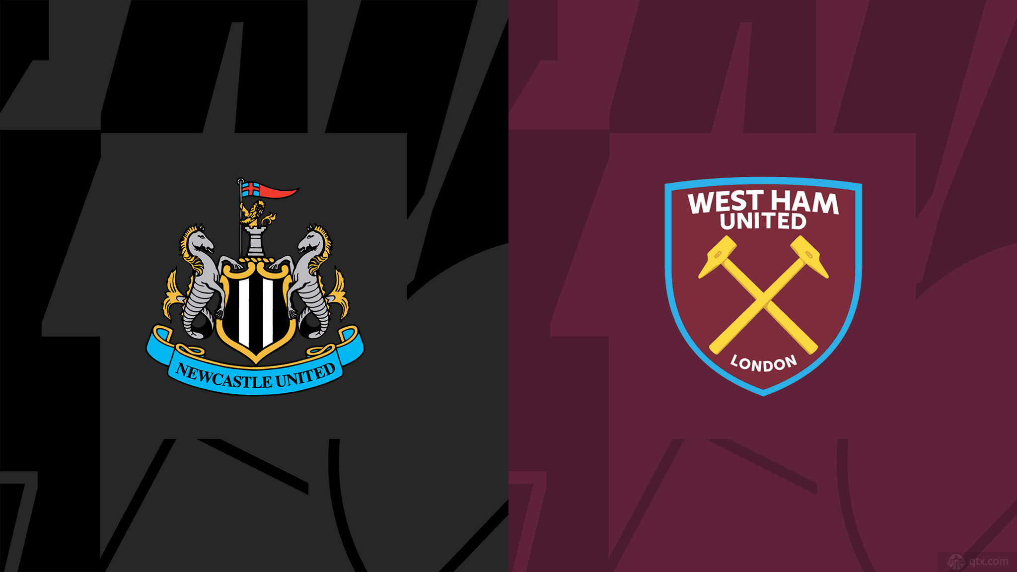 认为固执且 认为固执且