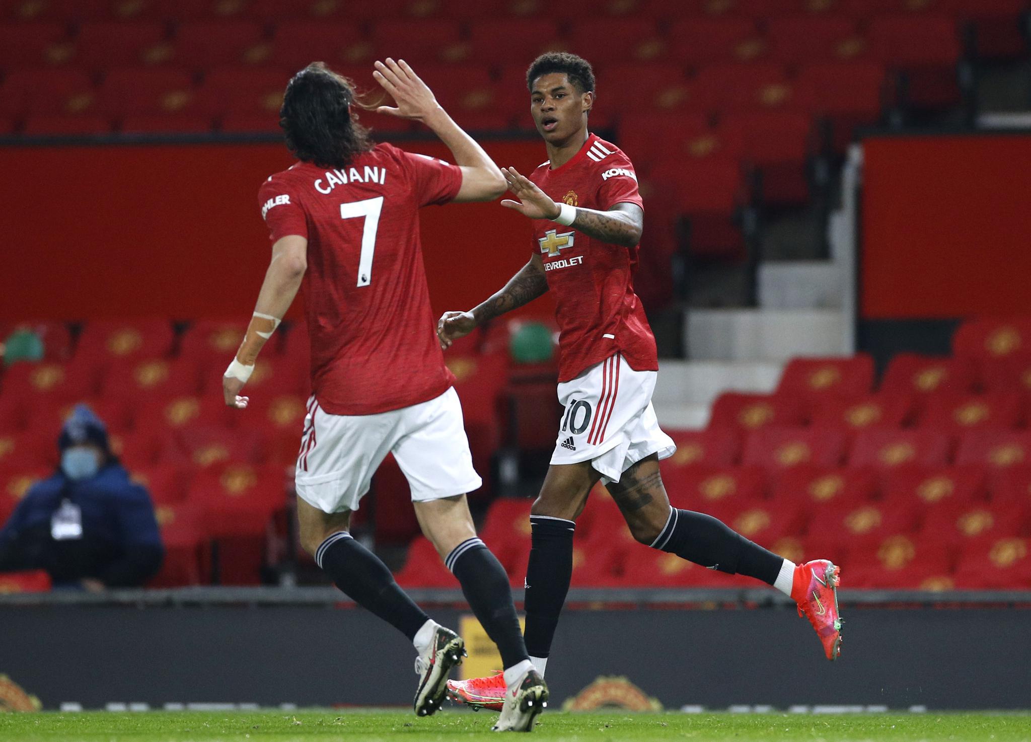 黑与托特纳 黑与托特纳