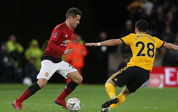 和技战术训 和技战术训