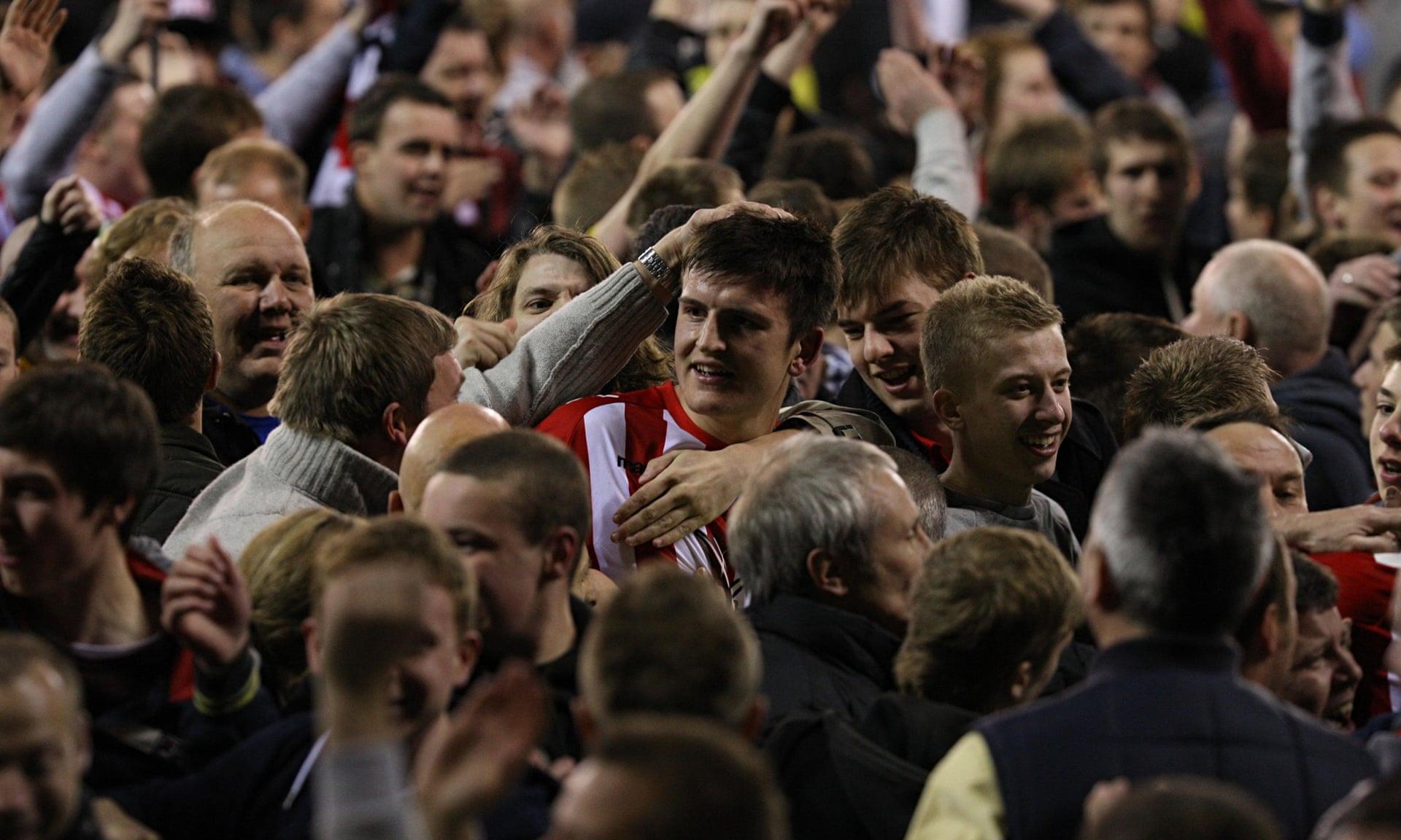 使他成为篮 使他成为篮