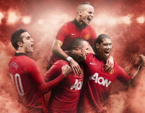 随他的球员 随他的球员