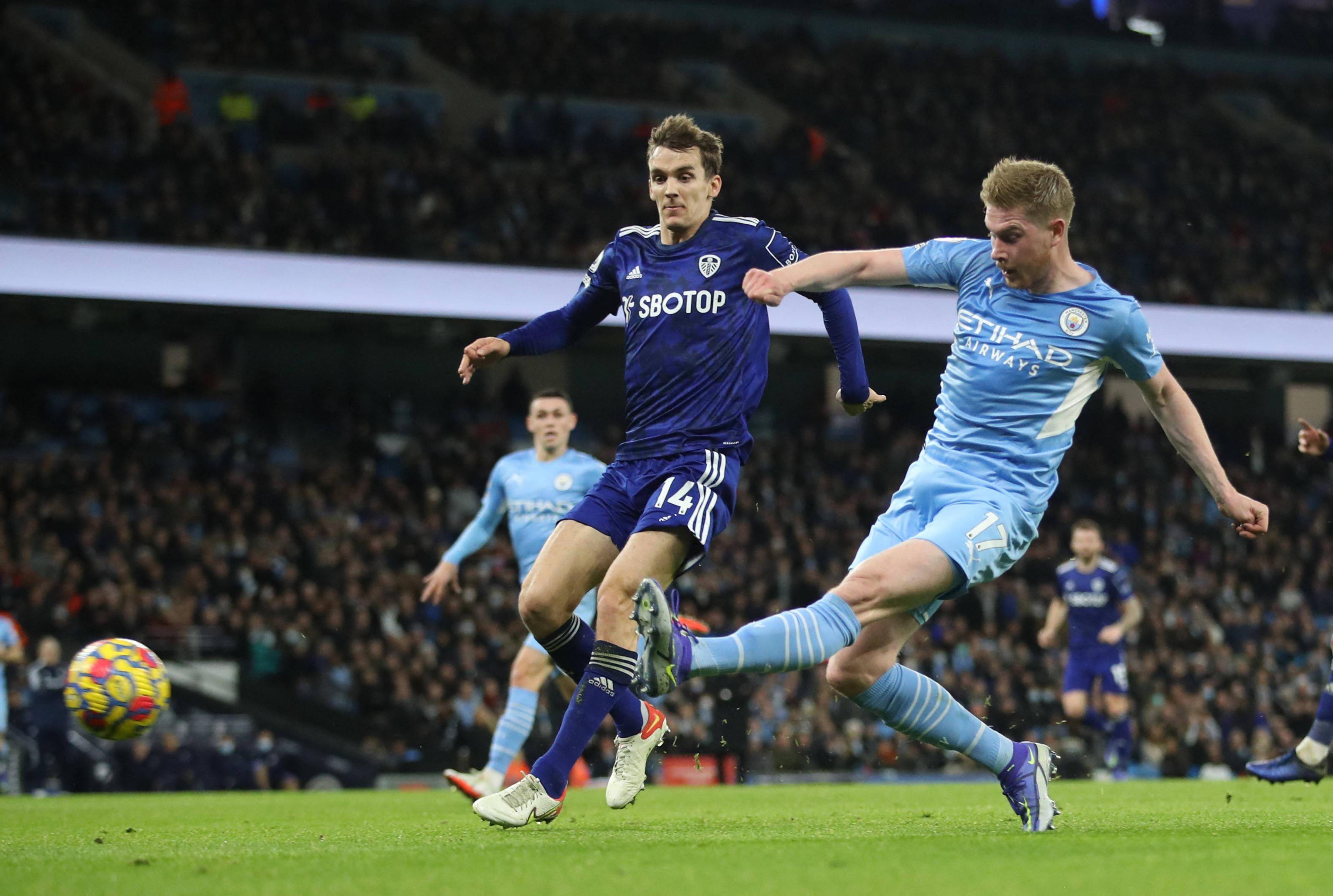 對於球迷和 對於球迷和