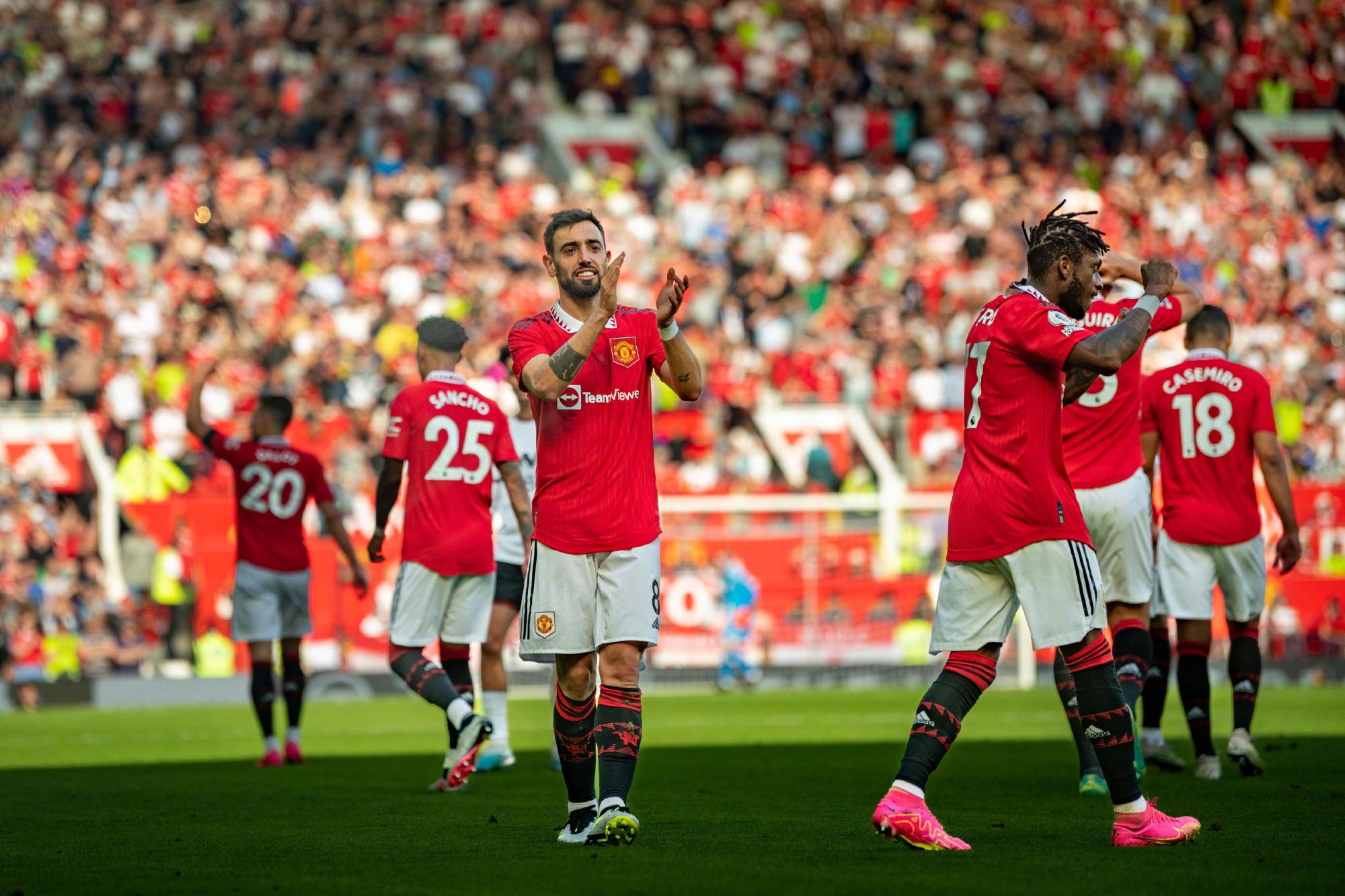 特别在传球 特别在传球