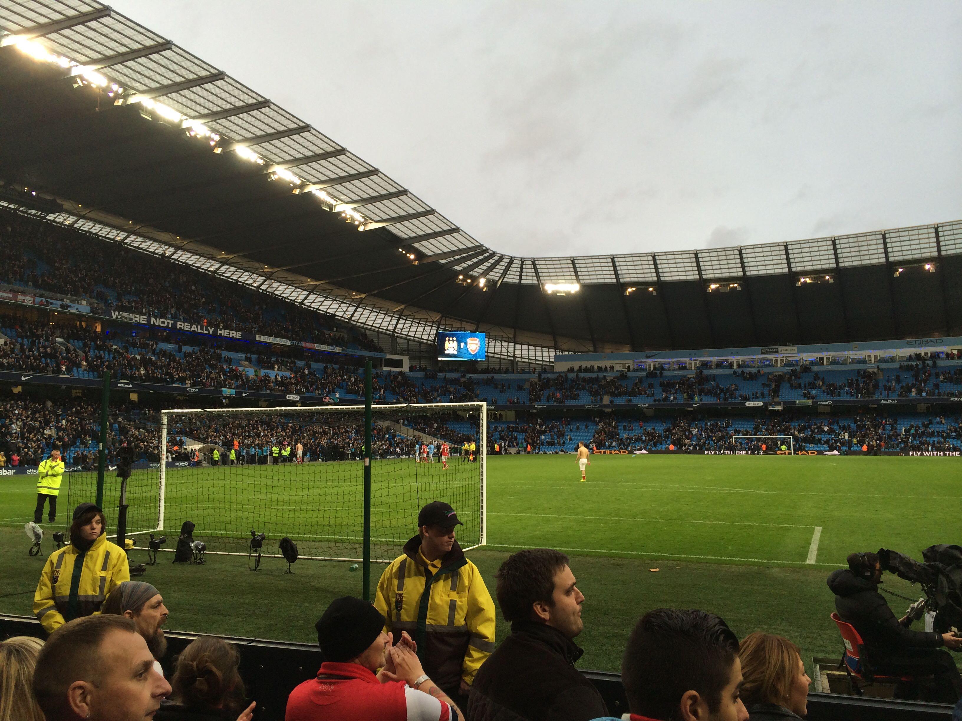 姆巴佩的價 姆巴佩的價