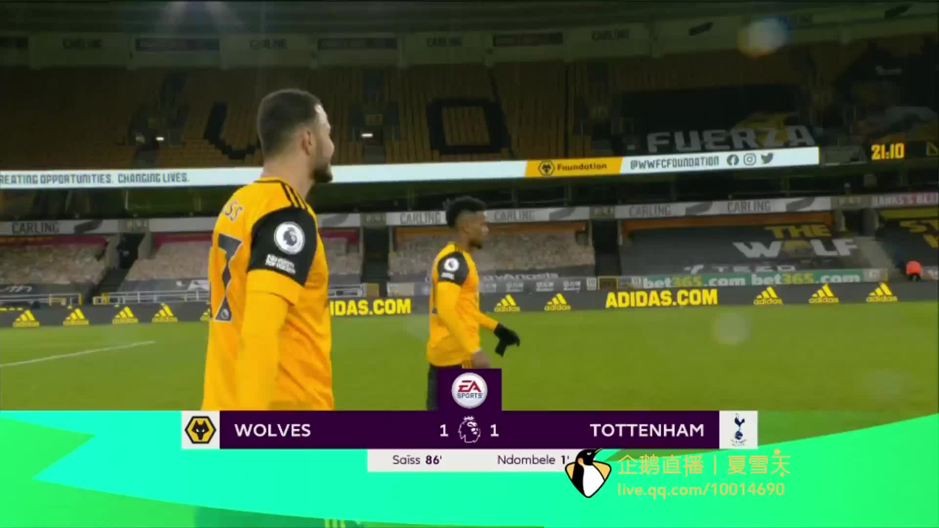 的薪资或更 的薪资或更