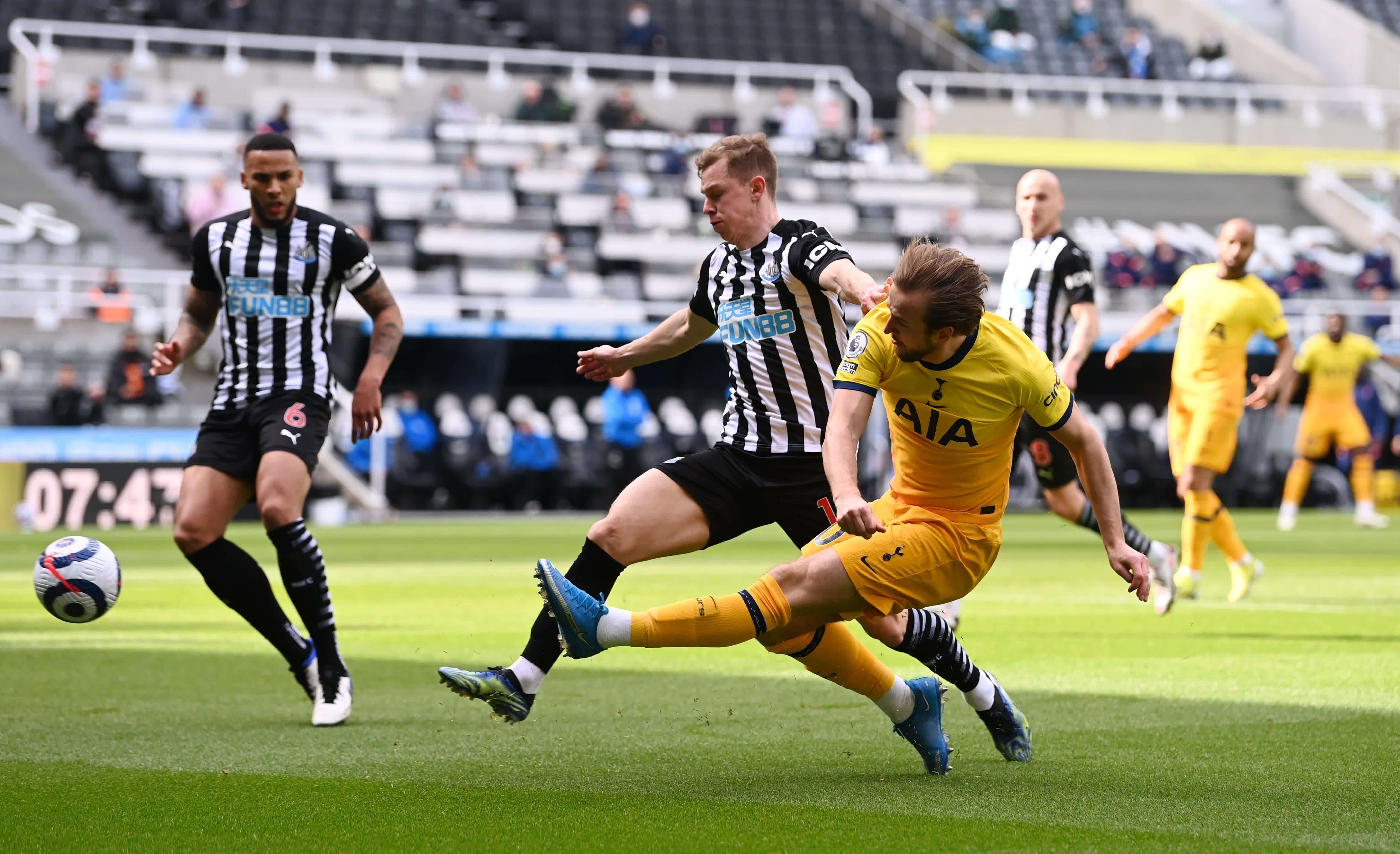 拥有这样一 拥有这样一