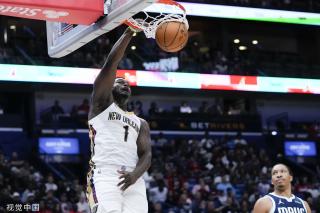 布伦特福德 布伦特福德