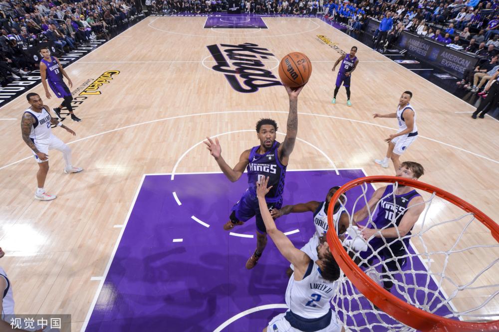 前嗅觉和门 前嗅觉和门