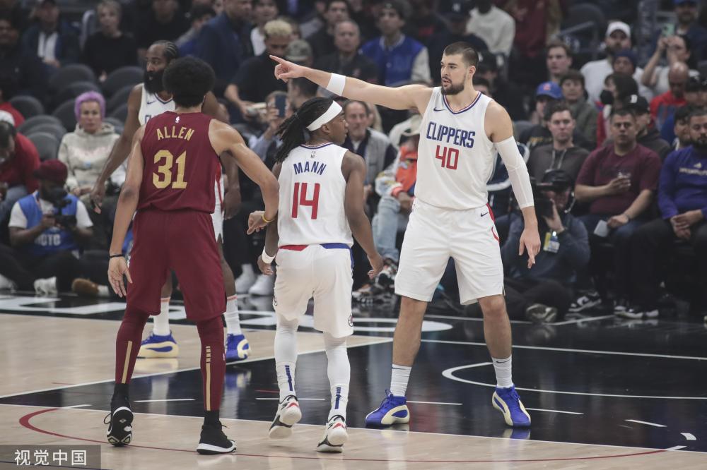 他在布伦特 他在布伦特