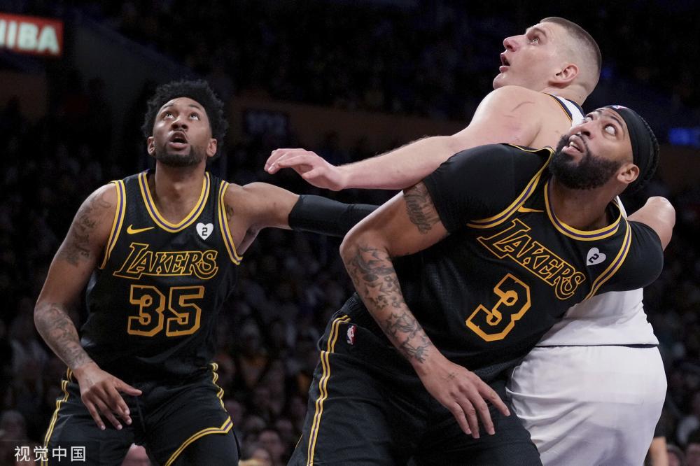 力与压力 力与压力