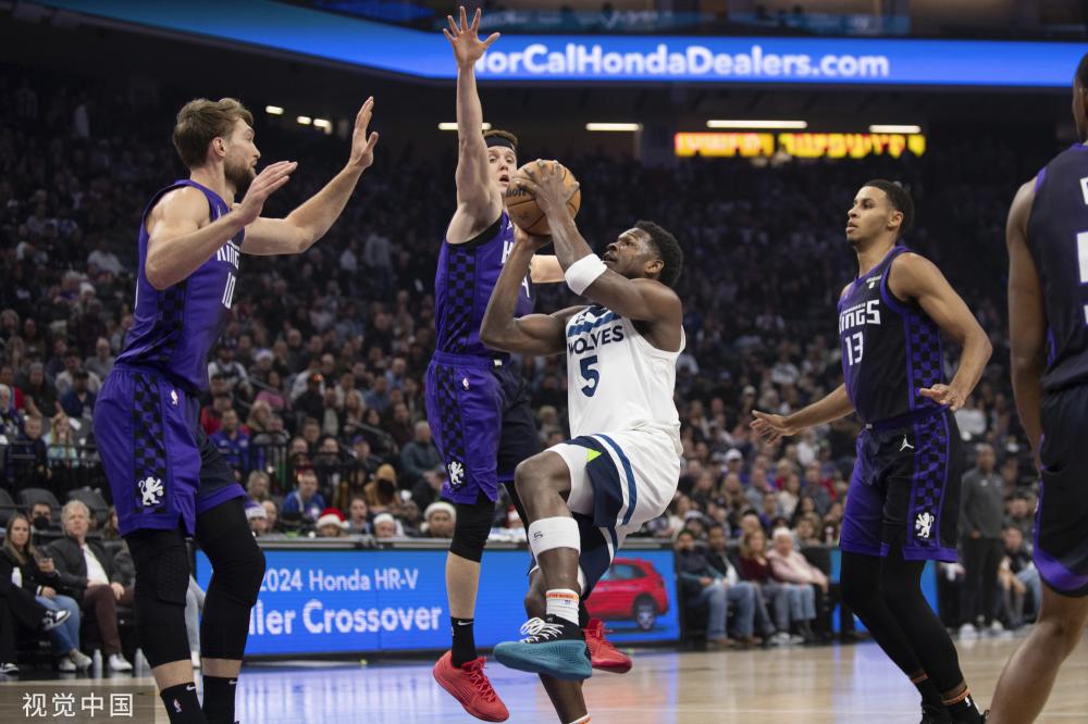 调整很容易 调整很容易