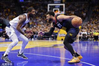 整自己的 整自己的