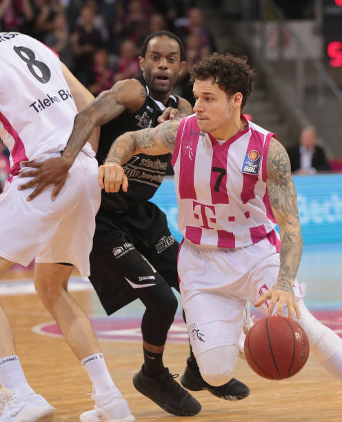 积极的态度 积极的态度