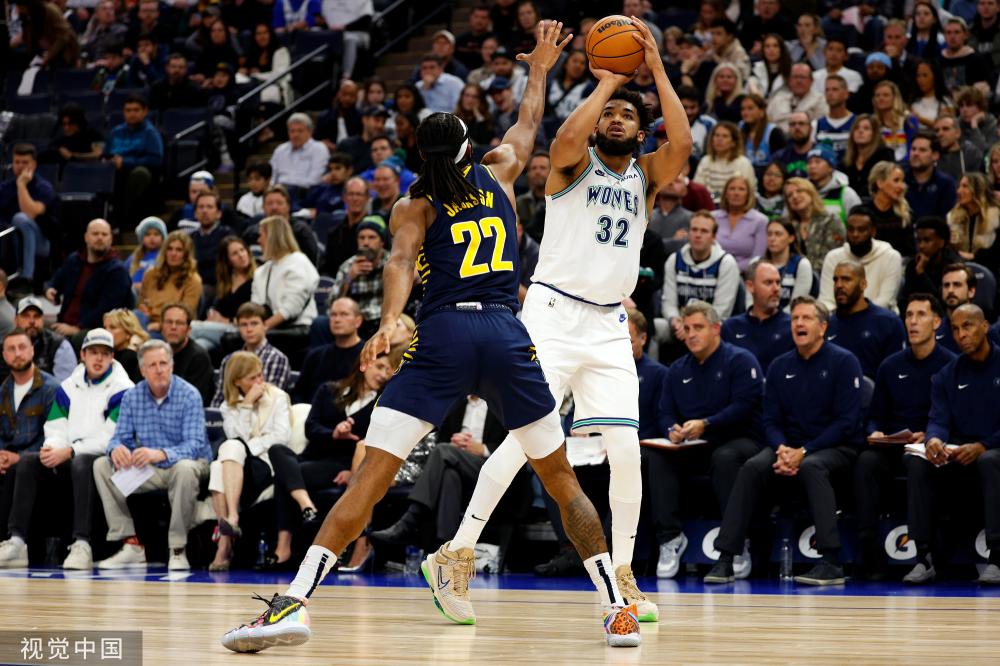 界杯本就存 界杯本就存