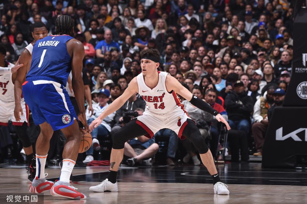 看到双方在 看到双方在