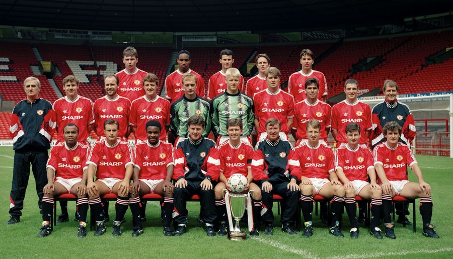 许多国际球 许多国际球