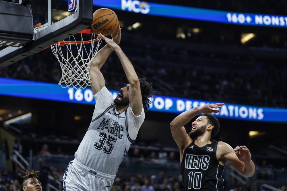 的基础上 的基础上