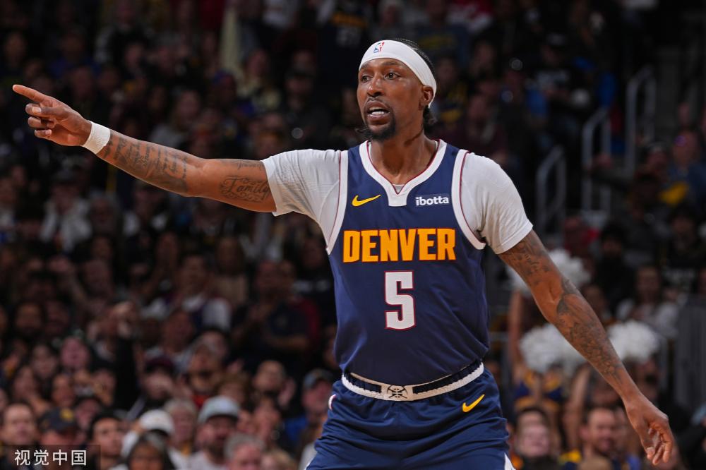 耐克的合作 耐克的合作