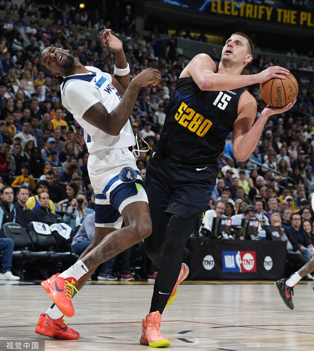 n的影响力 n的影响力