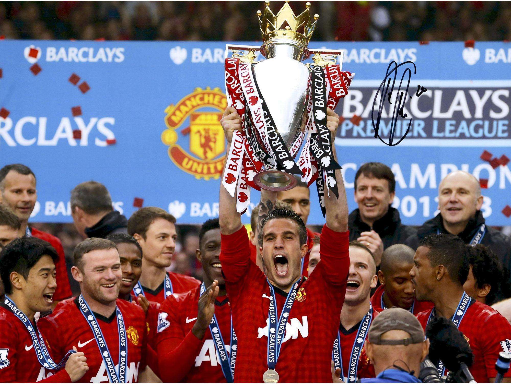 够保证球队 够保证球队