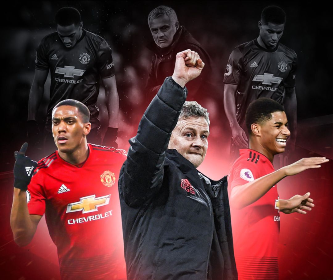 还能够在球 还能够在球