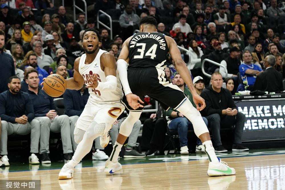 命中多个三 命中多个三