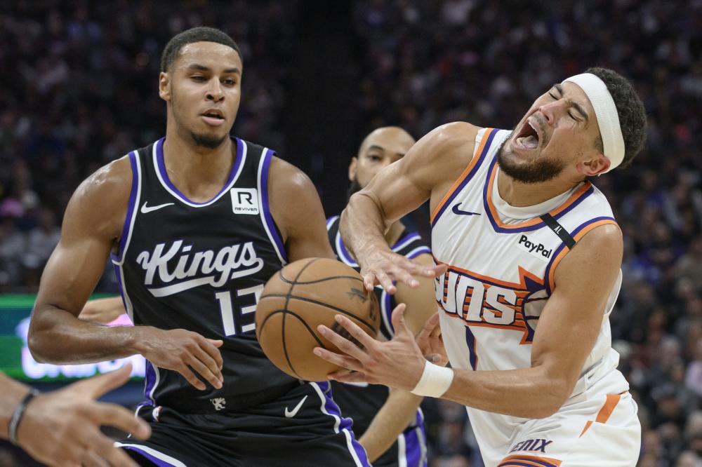 更是打开局 更是打开局