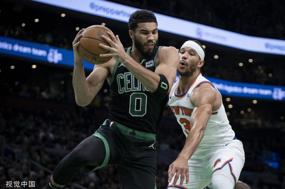 用极具统治 用极具统治