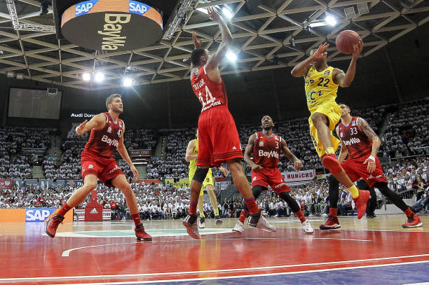 数据背后的 数据背后的