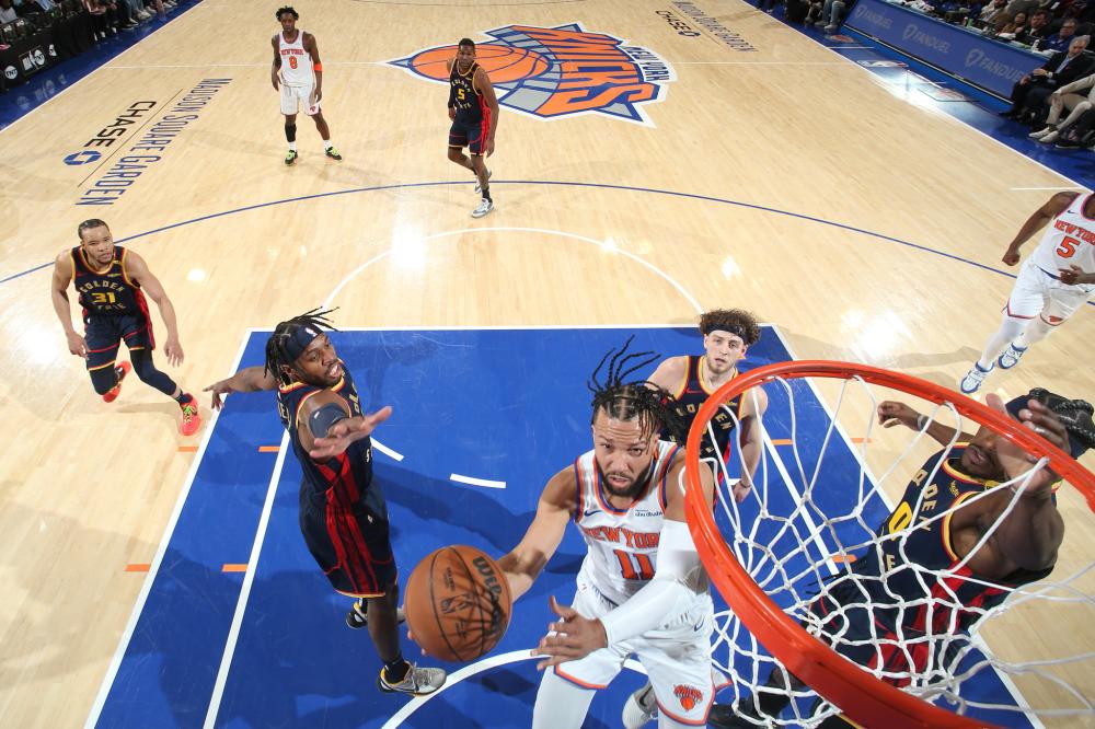 鹰必须在短 鹰必须在短