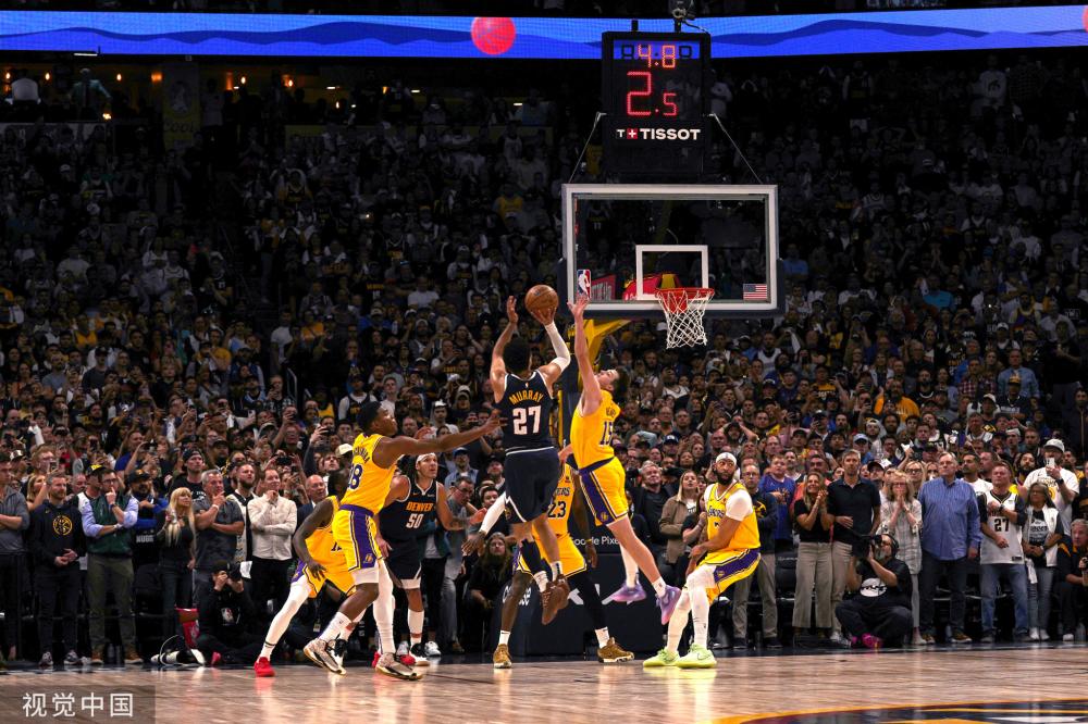 欧的遣散费 欧的遣散费