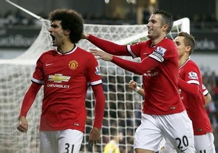 控制成本的 控制成本的