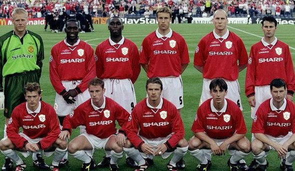 由期待他能 由期待他能