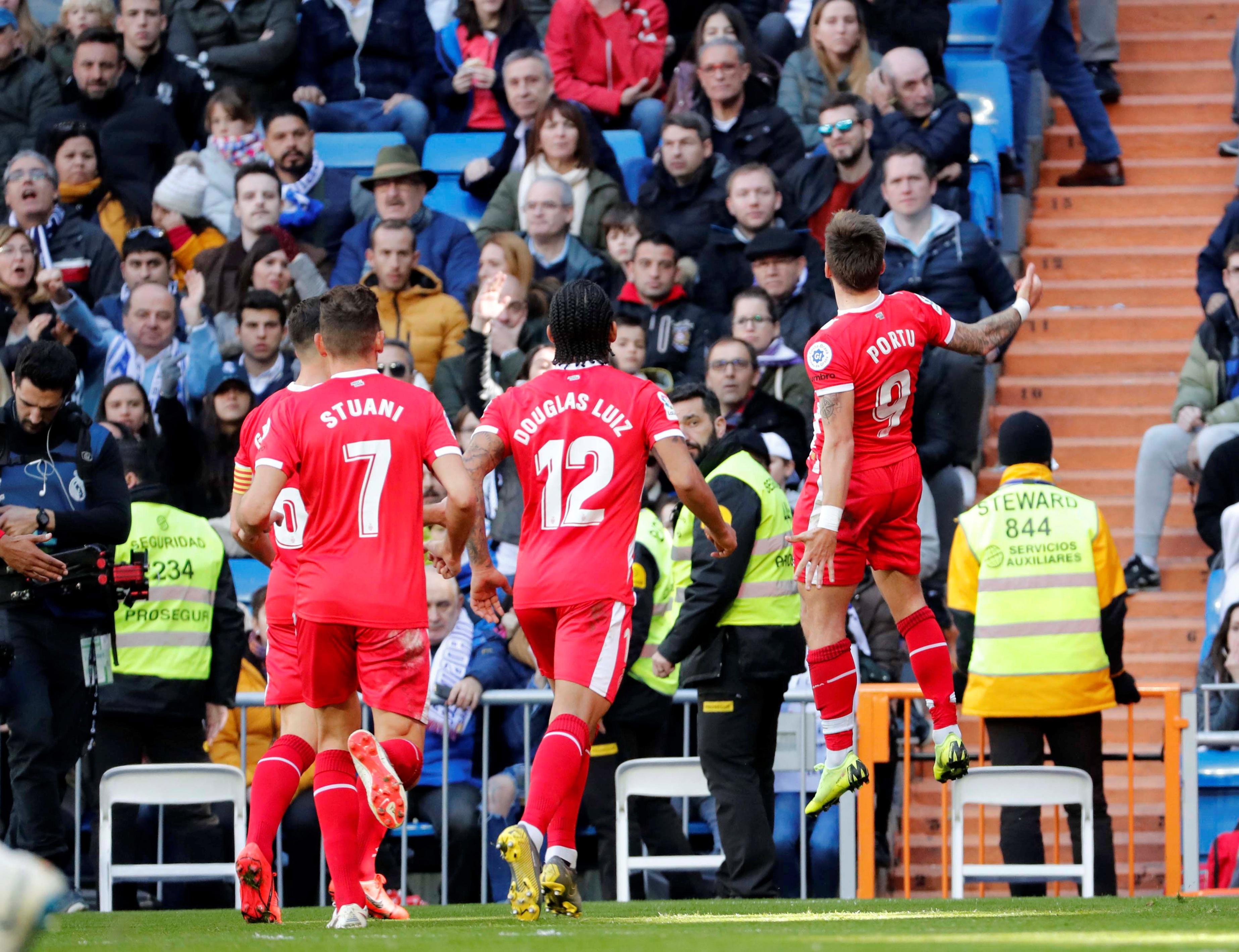 亚新星转会 亚新星转会