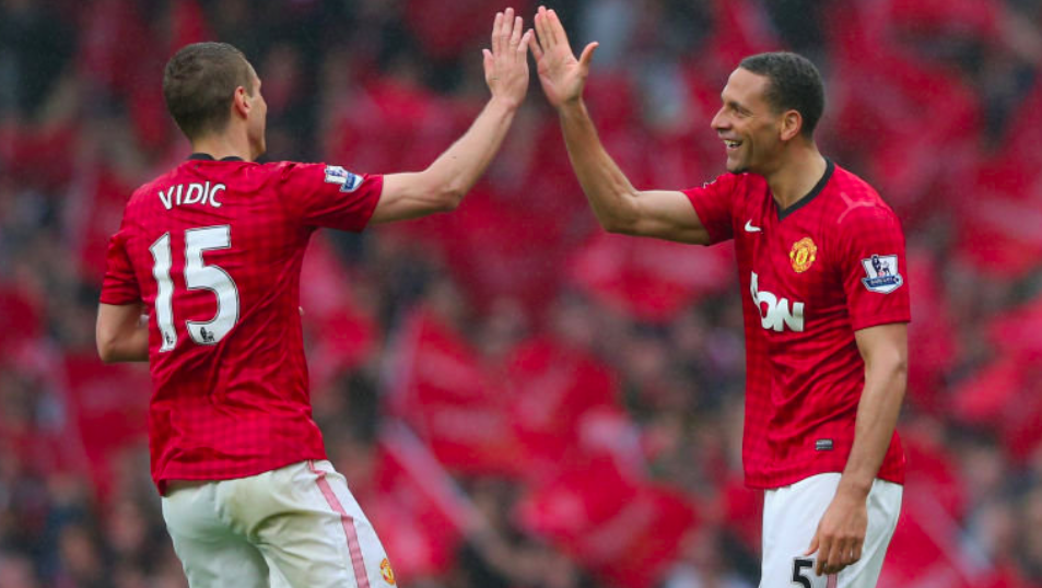 而这次提到 而这次提到