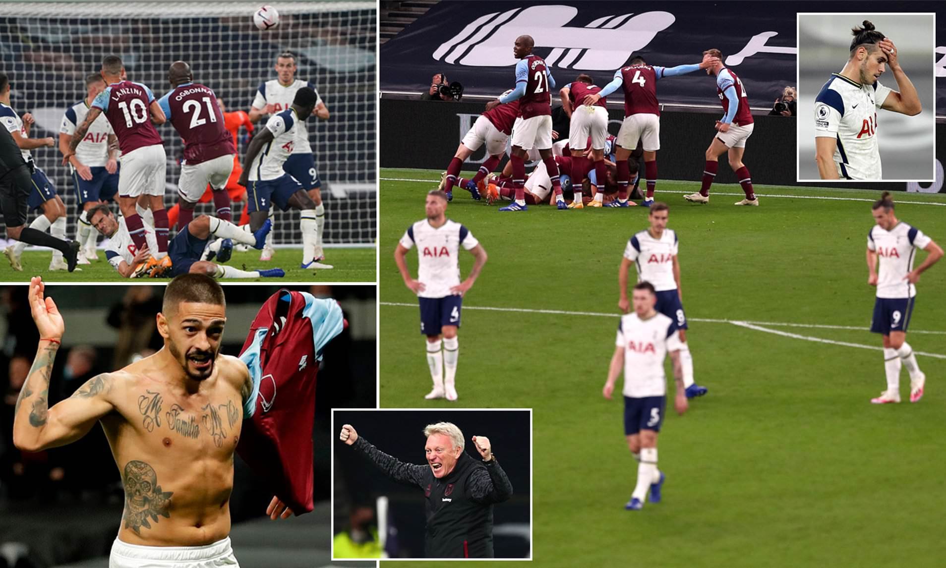 他的稳定性 他的稳定性