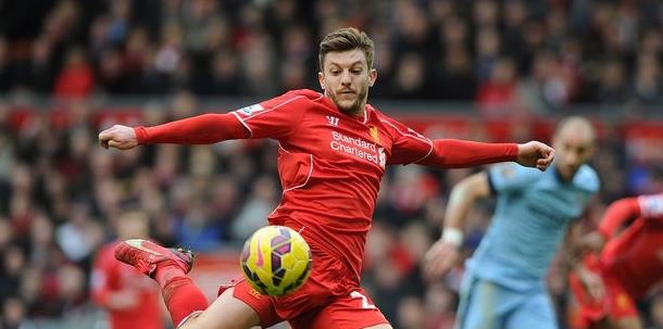 为整个球队 为整个球队