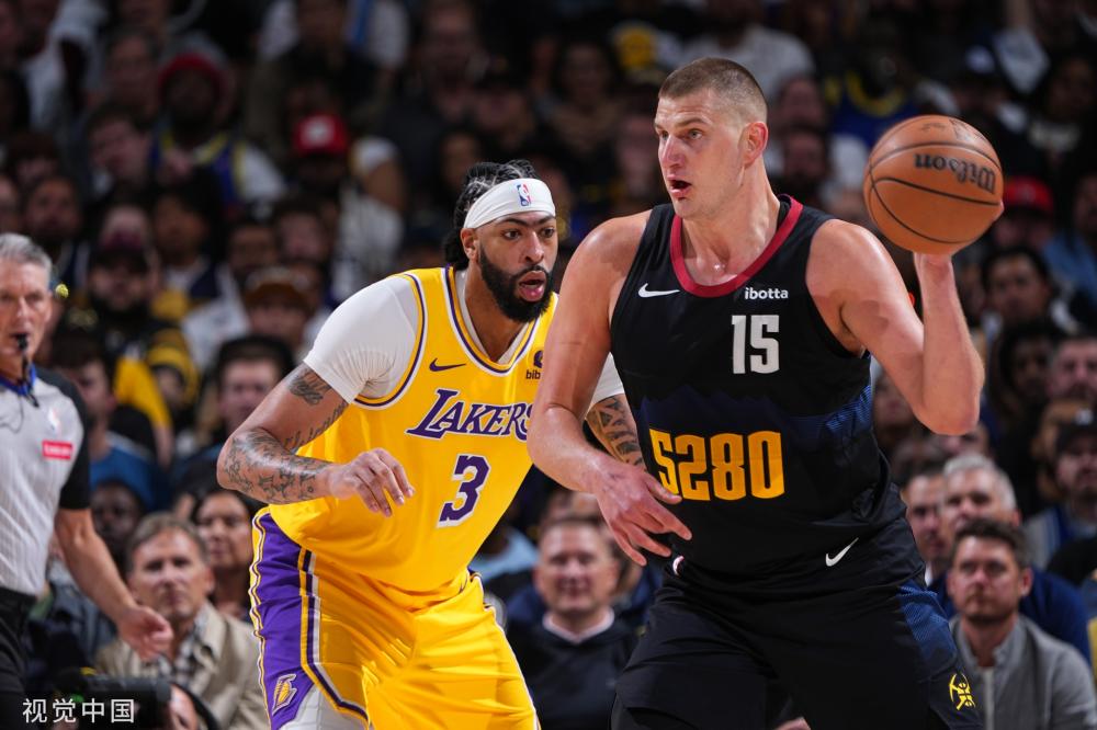 下保持冷静 下保持冷静