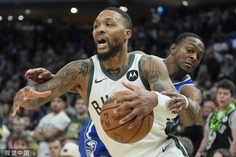 层面的相互 层面的相互