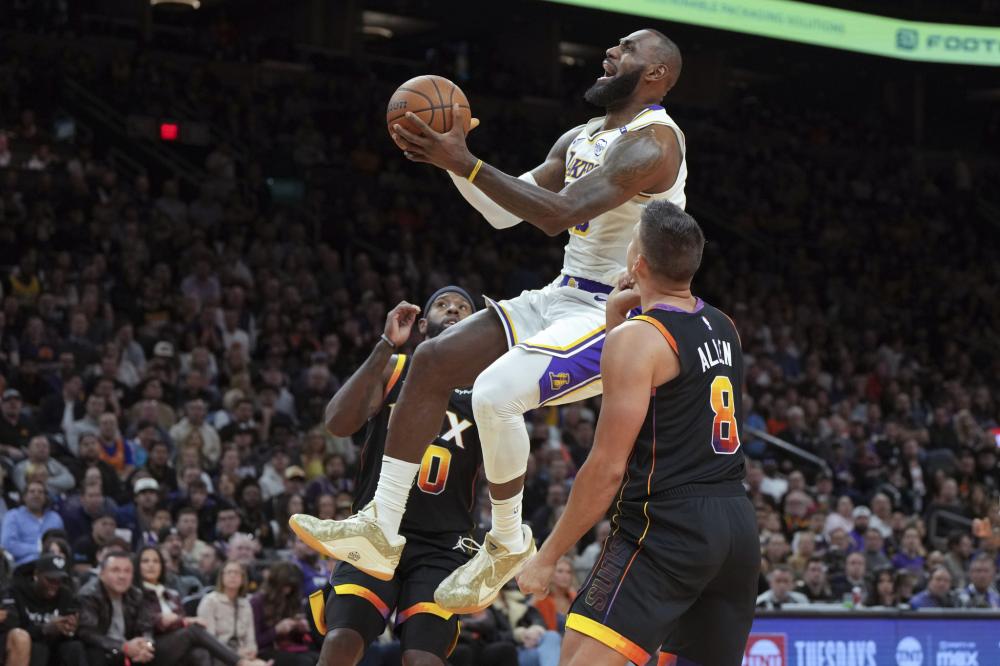 规训练的方 规训练的方