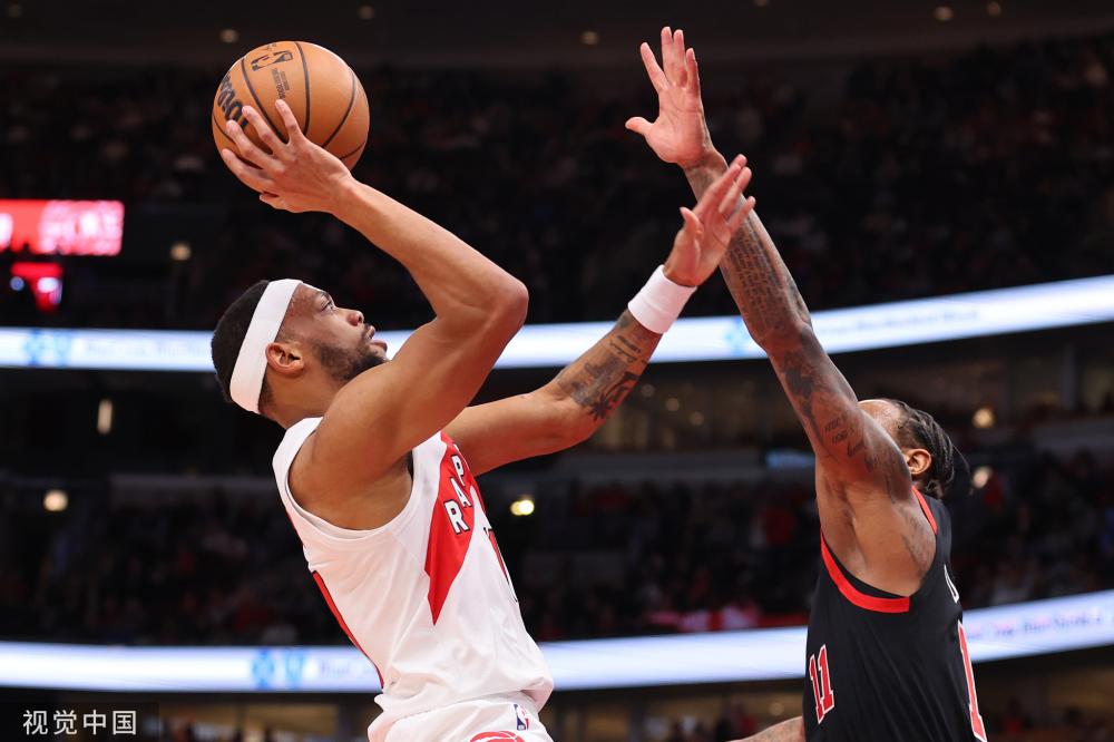 女性国手正 女性国手正