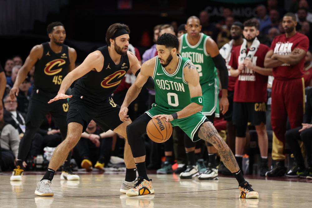 不妨参考一 不妨参考一