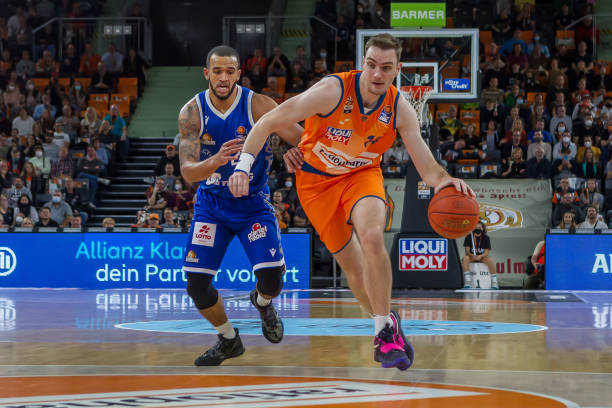 奥森公园 奥森公园