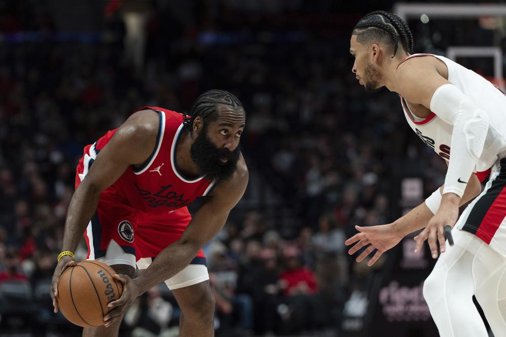 设计低强度 设计低强度