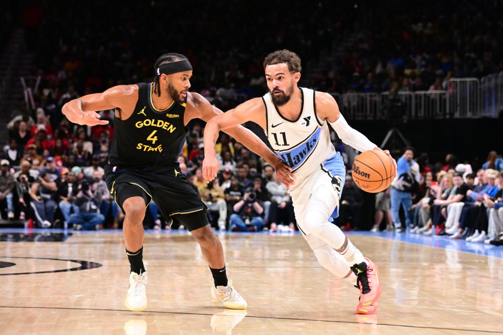 金最大的胜 金最大的胜