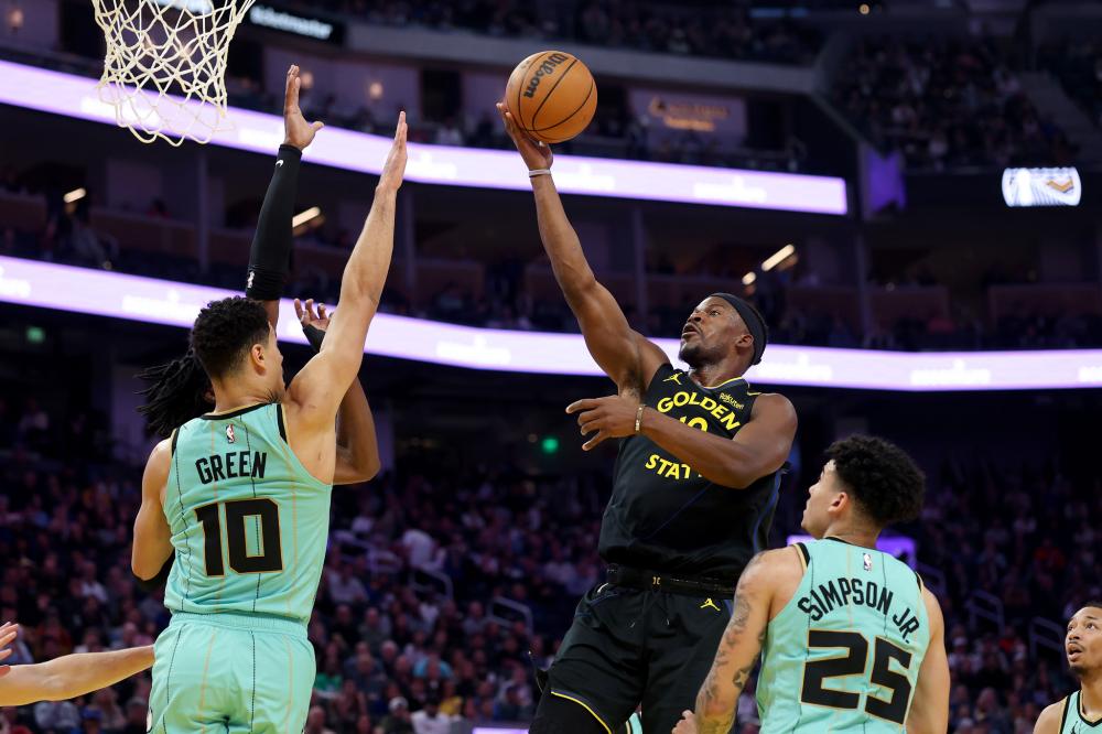 部分原因在 部分原因在